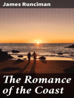 The Romance of the Coast