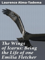 The Wings of Icarus