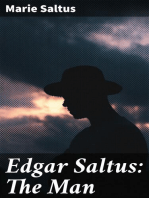 Edgar Saltus