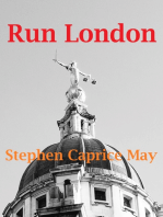 Run London