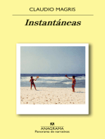 Instantáneas