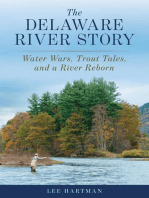 The Delaware River Story