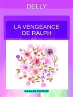 La vengeance de Ralph