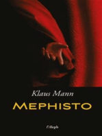 Mephisto