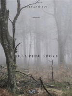 Bull Pine Grove