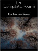 The Complete Poems