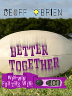 Better Together