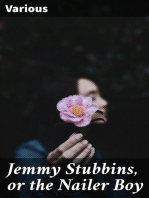 Jemmy Stubbins, or the Nailer Boy: Illustrations of the Law of Kindness