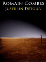 Juste un Détour