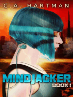 Mindjacker