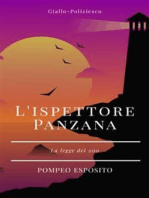 L'ispettore Panzana