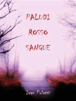 Paludi rosso sangue