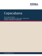 Copacabana