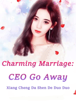 Charming Marriage