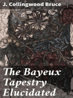 The Bayeux Tapestry Elucidated