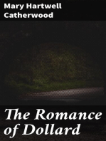 The Romance of Dollard