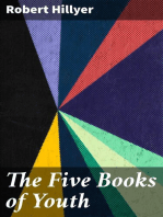 The Five Books of Youth