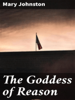 The Goddess of Reason