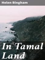 In Tamal Land