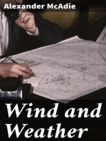 Wind and Weather