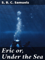 Eric or, Under the Sea