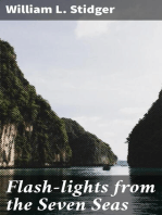 Flash-lights from the Seven Seas