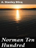 Norman Ten Hundred