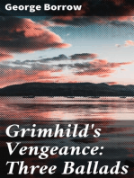Grimhild's Vengeance