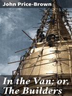 In the Van; or, The Builders