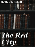 The Red City