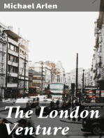 The London Venture