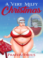 A Very Milfy Christmas