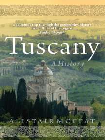 Read The Scots Online By Alistair Moffat Books
