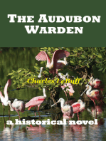 The Audubon Warden