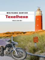 Texelhexe