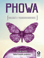 Phowa: Volání z transcendence