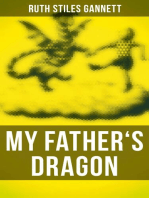 My Father's Dragon