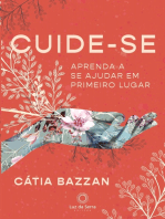 Cuide-se