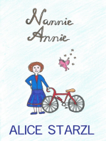 Nannie Annie