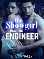 The Showgirl and the Engineer