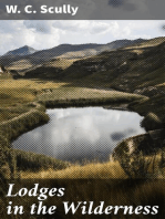 Lodges in the Wilderness