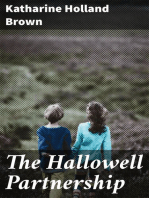 The Hallowell Partnership