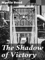 The Shadow of Victory: A Romance of Fort Dearborn