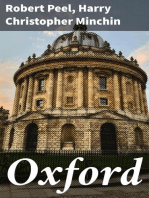 Oxford