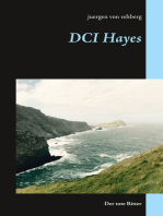 DCI Hayes