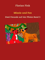 Missie und Fox