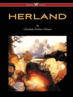 Herland