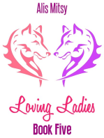 Loving Ladies