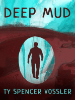 Deep Mud