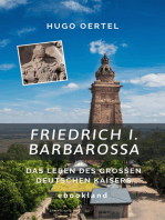 Friedrich I. Barbarossa